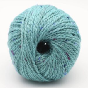 BC Garn • Hamelton Tweed 1 GOTS - Зображення 9