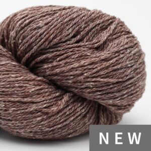 BC Garn • Bio Balance GOTS - Зображення 21