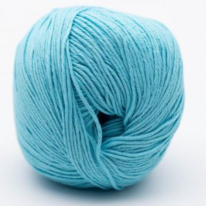 BC Garn • Alba GOTS - Зображення 8