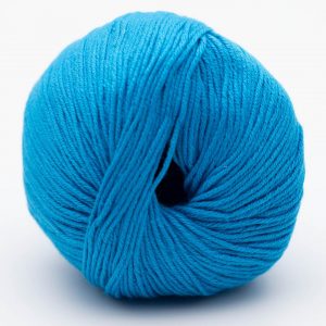 BC Garn • Alba GOTS - Зображення 9