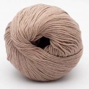 BC Garn • Alba GOTS - Зображення 12