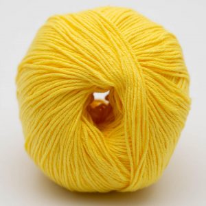 BC Garn • Alba GOTS - Зображення 5