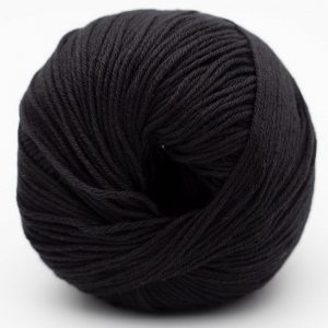 BC Garn • Alba GOTS - Зображення 4