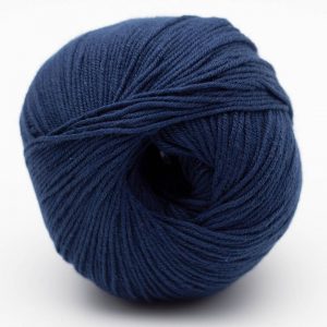 BC Garn • Alba GOTS - Зображення 10