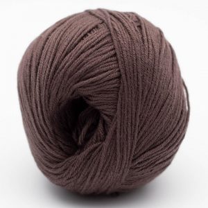 BC Garn • Alba GOTS - Зображення 13