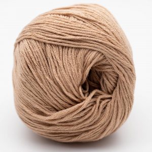BC Garn • Alba GOTS - Зображення 11