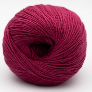 BC Garn • Alba GOTS - Зображення 14