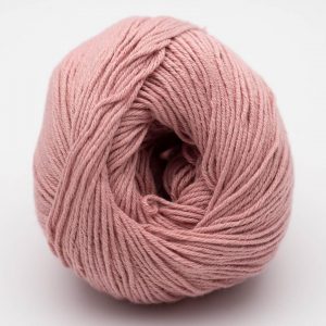 BC Garn • Alba GOTS - Зображення 15