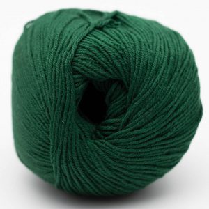 BC Garn • Alba GOTS - Зображення 6