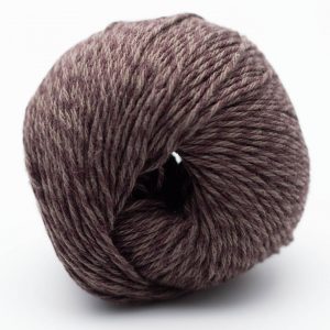BC Garn • Allino - Зображення 2