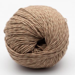BC Garn • Allino - Зображення 3
