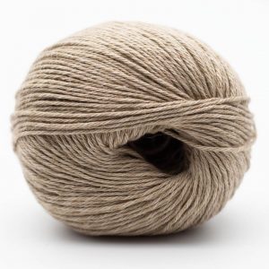 BC Garn • Allino - Зображення 4