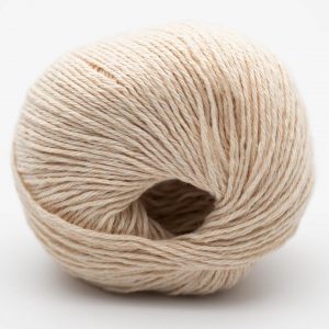 BC Garn • Allino - Зображення 5