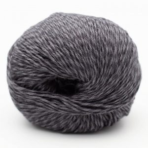 BC Garn • Allino - Зображення 6