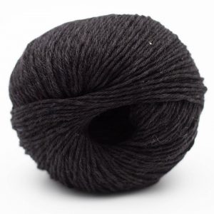 BC Garn • Allino - Зображення 7