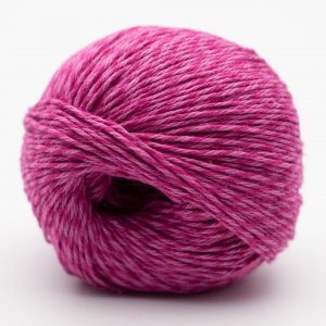BC Garn • Allino - Зображення 8