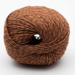 BC Garn • Allino - Зображення 9