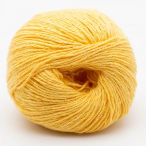 BC Garn • Allino - Зображення 10