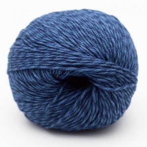 BC Garn • Allino - Зображення 11
