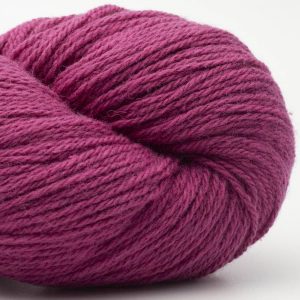 BC Garn • Bio Balance GOTS - Зображення 2