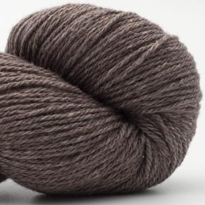 BC Garn • Bio Balance GOTS - Зображення 6