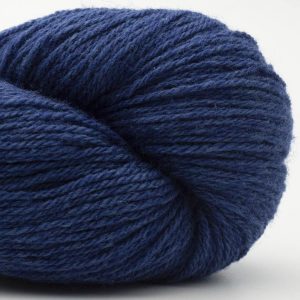 BC Garn • Bio Balance GOTS - Зображення 4