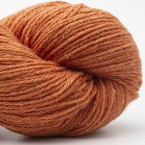 BC Garn • Bio Balance GOTS - Зображення 3
