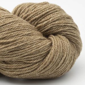 BC Garn • Bio Balance GOTS - Зображення 5