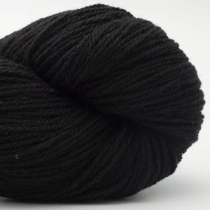 BC Garn • Bio Balance GOTS - Зображення 7
