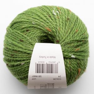 BC Garn • Hamelton Tweed 1 GOTS - Зображення 12