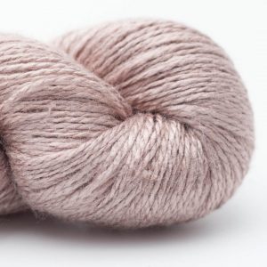 BC Garn • Jaipur Peace Silk - Зображення 2