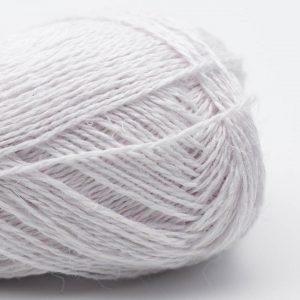 BC Garn • Lino - Зображення 2