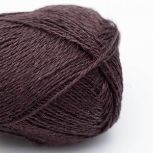 BC Garn • Lino - Зображення 7