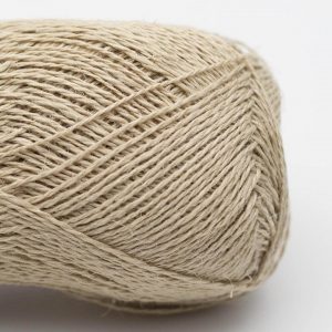 BC Garn • Lino - Зображення 3