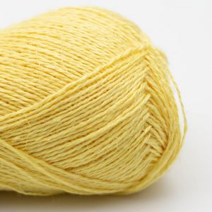 BC Garn • Lino - Зображення 8