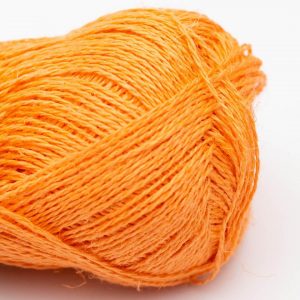 BC Garn • Lino - Зображення 4