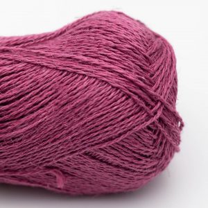 BC Garn • Lino - Зображення 9