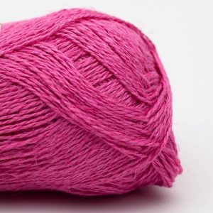 BC Garn • Lino - Зображення 10
