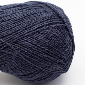 BC Garn • Lino - Зображення 5