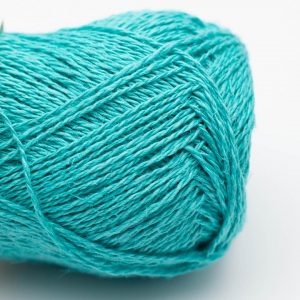 BC Garn • Lino - Зображення 13