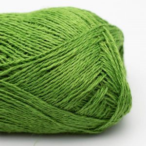 BC Garn • Lino - Зображення 6