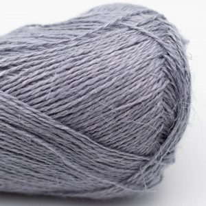 BC Garn • Lino - Зображення 14