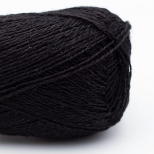 BC Garn • Lino - Зображення 15