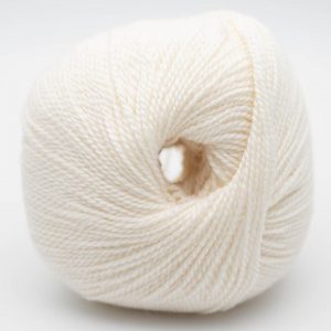 BC Garn • Semilla Silkbloom GOTS - Зображення 2