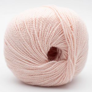 BC Garn • Semilla Silkbloom GOTS - Зображення 3
