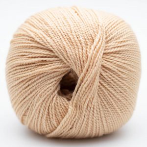BC Garn • Semilla Silkbloom GOTS - Зображення 5