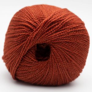 BC Garn • Semilla Silkbloom GOTS - Зображення 4