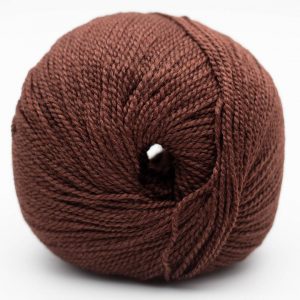 BC Garn • Semilla Silkbloom GOTS - Зображення 7