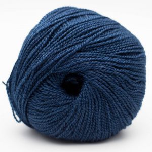 BC Garn • Semilla Silkbloom GOTS - Зображення 6