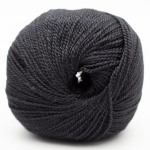 BC Garn • Semilla Silkbloom GOTS - Зображення 8